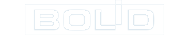 Thingspeak logo white